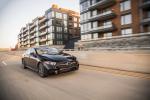 Mercedes-Benz CLS450 4Matic AMG Line 2018 года (NA)